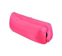 Valence C.F. Réveil de Voyage, Multicolore, Taille Unique