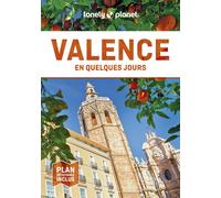 Valence En quelques jours 5ed