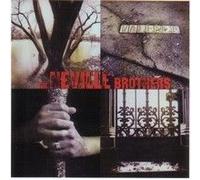 Neville Brothers,the - Valence Street