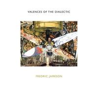 Valences Of The Dialectic