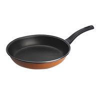 Valencia Poêle en acier 20 x 4 cm