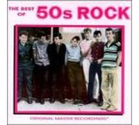 Valens - Best of 50's Jukebox Rock