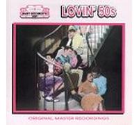 Valens - Best of 50's Love