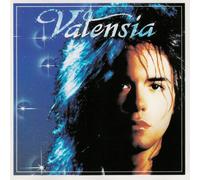 Valensia - Gaia - Shm [Compact Discs] Reissue, Shm Cd, Japan - Import