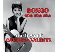 Valente Caterina - Bongo Cha: The Best of Caterina Valente [Import]