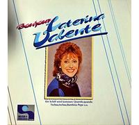 VALENTE, Caterina - Bonjour / 6.26005 AF