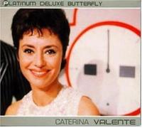 Valente Caterina - Caterina Valente [Import]