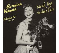 Valente, Caterina - Edition 10