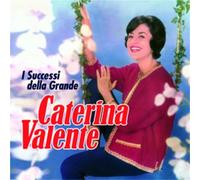 Valente Caterina - I Successi Della Grande [Import]