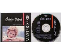 Valente,Caterina - Master Serie [Import]