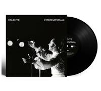 Valente,Caterina - Valente International [Import]