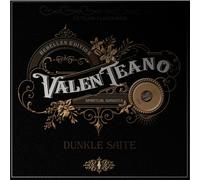 Valenteano - Dunkle Saite