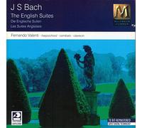 Valenti,Fernando - The English Sh