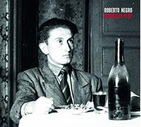 Valentin Ceccaldi – Garibaldi Plop