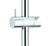 Valentin - Curseur de Colonne de Douche de diamètre 25 mm - VAL70600000