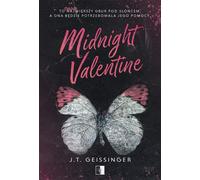 Valentin de minuit