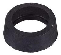 Valentin - Joint pour bonde surverse 120 Ø 50 mm