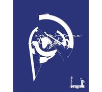 Valentin Noujaïm: INTERZONE