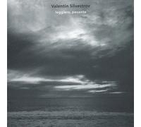 Rosamunde - Leggiero,Pesante