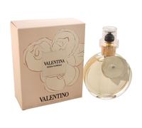 Valentina Acqua Floreale Eau de Toilette Spray 1.7 Ounce