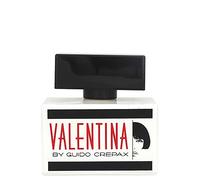 Valentina By Guido Crepax Fl.Oz Eau de Toilette 100 ml 3,38 ml