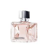 Valentino Parfums pour femmes Valentina Eau de Parfum Vaporisateur 100 ml
