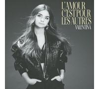 Valentina - l'amour C'est pour Les Autres