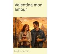 Valentina mon amour