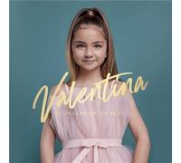 Valentina : Plus Loin Qu'un Rêve