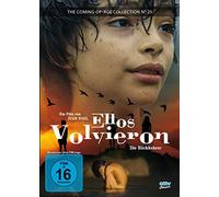Valentina Sartorelli;Juan Ignacio Molina;Lauro Ver - Ellos Volvieron: Die Rückkehrer [Import]
