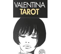Valentina Tarot