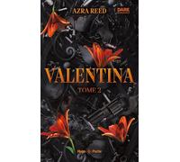 Valentina - Tome 02