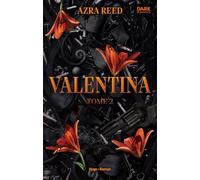 Valentina - Tome 02