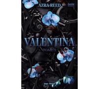 Valentina - Tome 03
