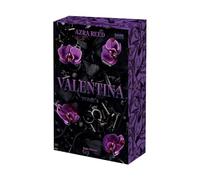 Valentina - Tome 04 - Broché + Jaspage
