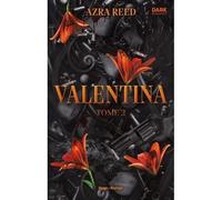 Valentina Tome 2