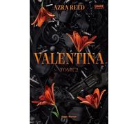 Valentina - Tome 2
