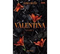 Valentina - Tome 2