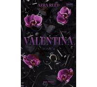 Valentina - Tome 4