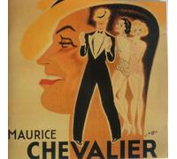 Maurice Chevalier [Import]