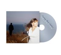Courtney Marie Andrews – Valentine – CD