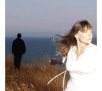 Valentine by Courtney Marie Andrews [CD] NEUF