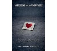 Valentine For The Unlovable