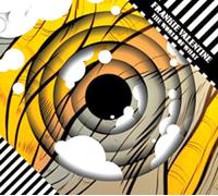 Valentine,Frankie - World of What