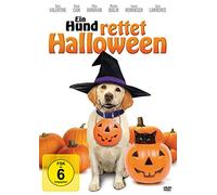Valentine,Gary - EIN Hund Rettet Halloween [Import]