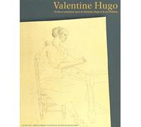 Valentine Hugo