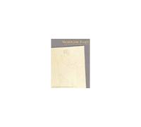 Valentine Hugo - Béatrice Seguin - Actes sud - broché - Beau livre