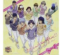 Valentine Kiss Best [] [Import]