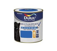 Valentine Multisupport Extérieure 0.5L Bleu Breton