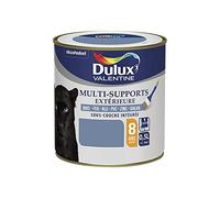 Valentine multisupport extérieure 0.5l ciel d'orage